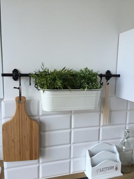 Apartament Kapitanski Władysławowo Eksteriør bilde