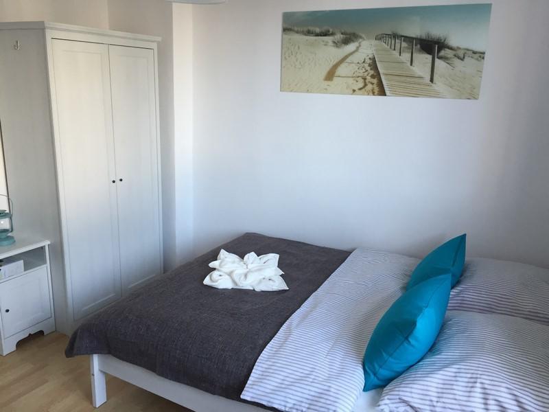 Apartament Kapitanski Władysławowo Eksteriør bilde