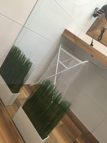 Apartament Kapitanski Władysławowo Eksteriør bilde